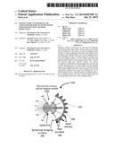 MONOCENTRIC LENS DESIGNS AND ASSOCIATED IMAGING SYSTEMS HAVING WIDE FIELD     OF VIEW AND HIGH RESOLUTION diagram and image