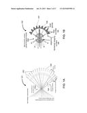 MONOCENTRIC LENS DESIGNS AND ASSOCIATED IMAGING SYSTEMS HAVING WIDE FIELD     OF VIEW AND HIGH RESOLUTION diagram and image