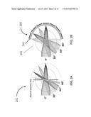 MONOCENTRIC LENS DESIGNS AND ASSOCIATED IMAGING SYSTEMS HAVING WIDE FIELD     OF VIEW AND HIGH RESOLUTION diagram and image