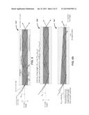 MONOCENTRIC LENS DESIGNS AND ASSOCIATED IMAGING SYSTEMS HAVING WIDE FIELD     OF VIEW AND HIGH RESOLUTION diagram and image