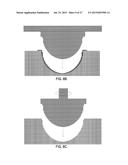 MONOCENTRIC LENS DESIGNS AND ASSOCIATED IMAGING SYSTEMS HAVING WIDE FIELD     OF VIEW AND HIGH RESOLUTION diagram and image