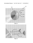 MONOCENTRIC LENS DESIGNS AND ASSOCIATED IMAGING SYSTEMS HAVING WIDE FIELD     OF VIEW AND HIGH RESOLUTION diagram and image