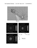 MONOCENTRIC LENS DESIGNS AND ASSOCIATED IMAGING SYSTEMS HAVING WIDE FIELD     OF VIEW AND HIGH RESOLUTION diagram and image