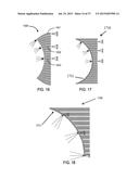 MONOCENTRIC LENS DESIGNS AND ASSOCIATED IMAGING SYSTEMS HAVING WIDE FIELD     OF VIEW AND HIGH RESOLUTION diagram and image