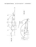 MONOCENTRIC LENS DESIGNS AND ASSOCIATED IMAGING SYSTEMS HAVING WIDE FIELD     OF VIEW AND HIGH RESOLUTION diagram and image