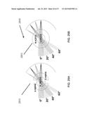 MONOCENTRIC LENS DESIGNS AND ASSOCIATED IMAGING SYSTEMS HAVING WIDE FIELD     OF VIEW AND HIGH RESOLUTION diagram and image