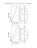 MONOCENTRIC LENS DESIGNS AND ASSOCIATED IMAGING SYSTEMS HAVING WIDE FIELD     OF VIEW AND HIGH RESOLUTION diagram and image