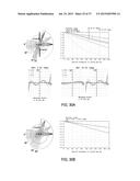 MONOCENTRIC LENS DESIGNS AND ASSOCIATED IMAGING SYSTEMS HAVING WIDE FIELD     OF VIEW AND HIGH RESOLUTION diagram and image