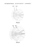 MONOCENTRIC LENS DESIGNS AND ASSOCIATED IMAGING SYSTEMS HAVING WIDE FIELD     OF VIEW AND HIGH RESOLUTION diagram and image