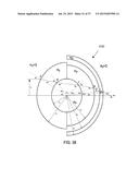 MONOCENTRIC LENS DESIGNS AND ASSOCIATED IMAGING SYSTEMS HAVING WIDE FIELD     OF VIEW AND HIGH RESOLUTION diagram and image