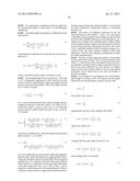 MONOCENTRIC LENS DESIGNS AND ASSOCIATED IMAGING SYSTEMS HAVING WIDE FIELD     OF VIEW AND HIGH RESOLUTION diagram and image