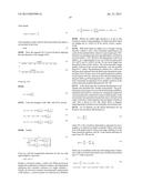 MONOCENTRIC LENS DESIGNS AND ASSOCIATED IMAGING SYSTEMS HAVING WIDE FIELD     OF VIEW AND HIGH RESOLUTION diagram and image