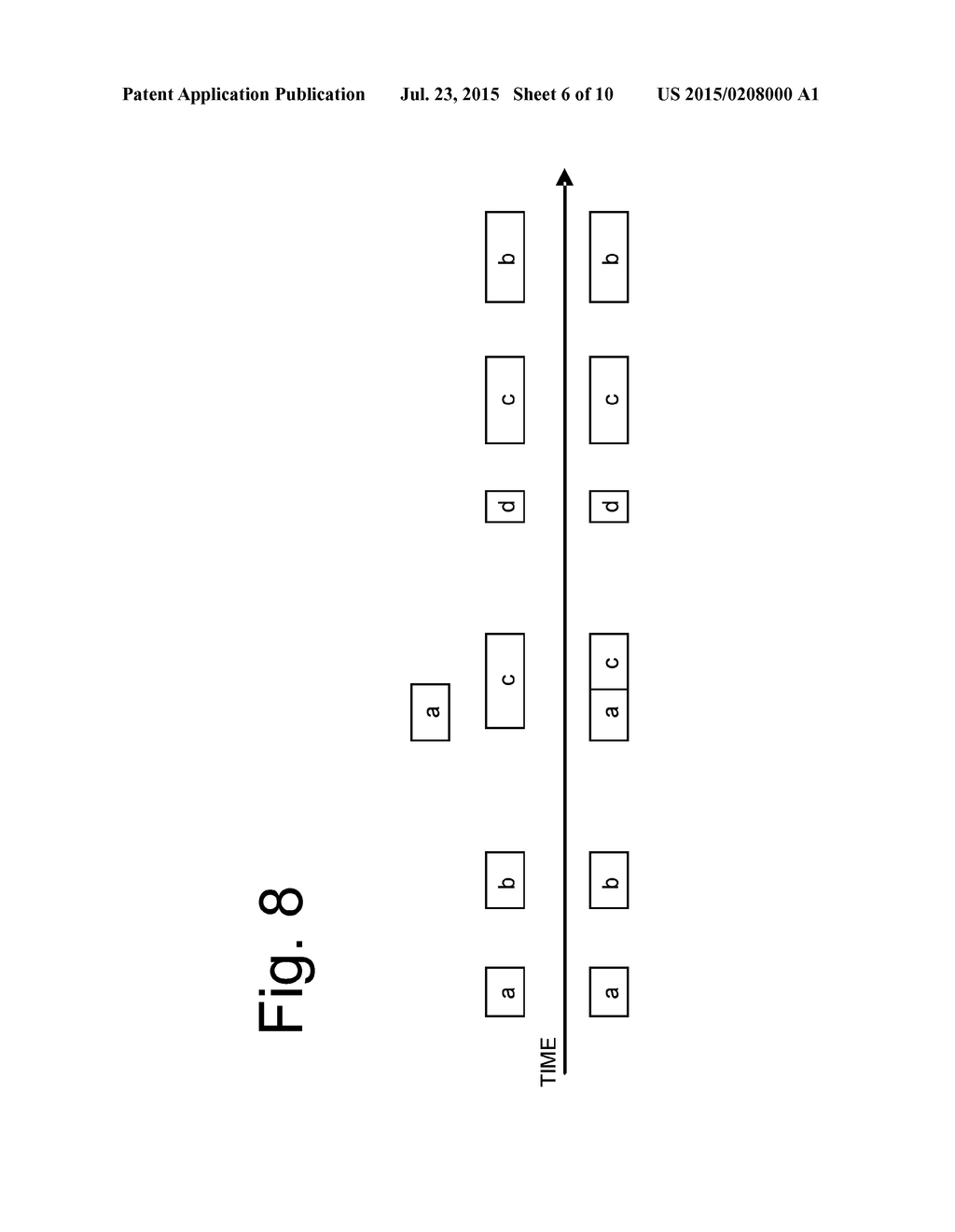 PERSONALIZED MEDIA REMIX - diagram, schematic, and image 07