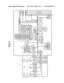 IMAGING DEVICE, IMAGING METHOD, AND PROGRAM diagram and image