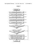 IMAGING DEVICE, IMAGING METHOD, AND PROGRAM diagram and image