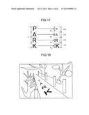 IMAGING DEVICE, IMAGING METHOD, AND PROGRAM diagram and image