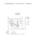 IMAGING DEVICE, IMAGING METHOD, AND PROGRAM diagram and image