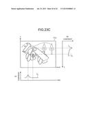 IMAGING DEVICE, IMAGING METHOD, AND PROGRAM diagram and image