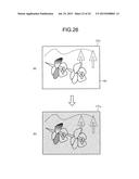 IMAGING DEVICE, IMAGING METHOD, AND PROGRAM diagram and image