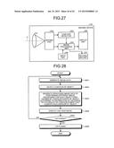 IMAGING DEVICE, IMAGING METHOD, AND PROGRAM diagram and image