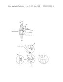 ACTIVE MICROWAVE DEVICE AND DETECTION METHOD diagram and image