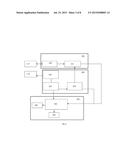 ACTIVE MICROWAVE DEVICE AND DETECTION METHOD diagram and image