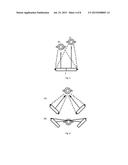 ACTIVE MICROWAVE DEVICE AND DETECTION METHOD diagram and image