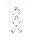 ACTIVE MICROWAVE DEVICE AND DETECTION METHOD diagram and image