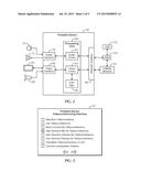 Pairing Devices in Conference Using Ultrasonic Beacon and Subsequent     Connection Transfer diagram and image