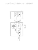 METHOD AND APPARATUS FOR DYNAMIC ADAPTATION OF VIDEO ENCODER PARAMETERS diagram and image