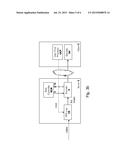 METHOD AND APPARATUS FOR DYNAMIC ADAPTATION OF VIDEO ENCODER PARAMETERS diagram and image