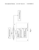 METHOD AND APPARATUS FOR DYNAMIC ADAPTATION OF VIDEO ENCODER PARAMETERS diagram and image