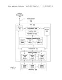 ADAPTIVE VIDEO COMPRESSION BASED ON MOTION diagram and image