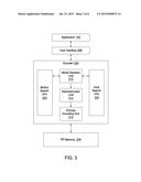 ADAPTIVE VIDEO COMPRESSION BASED ON MOTION diagram and image