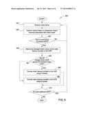 ADAPTIVE VIDEO COMPRESSION BASED ON MOTION diagram and image