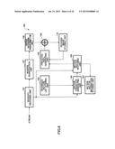 VIDEO DECODING APPARATUS, VIDEO CODING APPARATUS, VIDEO DECODING METHOD,     VIDEO CODING METHOD, AND STORAGE MEDIUM diagram and image