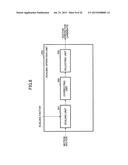 VIDEO DECODING APPARATUS, VIDEO CODING APPARATUS, VIDEO DECODING METHOD,     VIDEO CODING METHOD, AND STORAGE MEDIUM diagram and image