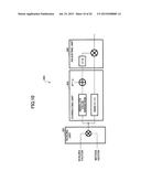 VIDEO DECODING APPARATUS, VIDEO CODING APPARATUS, VIDEO DECODING METHOD,     VIDEO CODING METHOD, AND STORAGE MEDIUM diagram and image