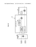 VIDEO DECODING APPARATUS, VIDEO CODING APPARATUS, VIDEO DECODING METHOD,     VIDEO CODING METHOD, AND STORAGE MEDIUM diagram and image