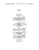 VIDEO DECODING APPARATUS, VIDEO CODING APPARATUS, VIDEO DECODING METHOD,     VIDEO CODING METHOD, AND STORAGE MEDIUM diagram and image