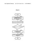 VIDEO DECODING APPARATUS, VIDEO CODING APPARATUS, VIDEO DECODING METHOD,     VIDEO CODING METHOD, AND STORAGE MEDIUM diagram and image