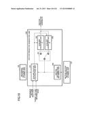 VIDEO DECODING APPARATUS, VIDEO CODING APPARATUS, VIDEO DECODING METHOD,     VIDEO CODING METHOD, AND STORAGE MEDIUM diagram and image