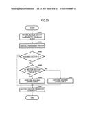 VIDEO DECODING APPARATUS, VIDEO CODING APPARATUS, VIDEO DECODING METHOD,     VIDEO CODING METHOD, AND STORAGE MEDIUM diagram and image