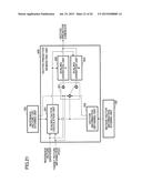 VIDEO DECODING APPARATUS, VIDEO CODING APPARATUS, VIDEO DECODING METHOD,     VIDEO CODING METHOD, AND STORAGE MEDIUM diagram and image