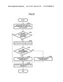 VIDEO DECODING APPARATUS, VIDEO CODING APPARATUS, VIDEO DECODING METHOD,     VIDEO CODING METHOD, AND STORAGE MEDIUM diagram and image