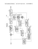 VIDEO DECODING APPARATUS, VIDEO CODING APPARATUS, VIDEO DECODING METHOD,     VIDEO CODING METHOD, AND STORAGE MEDIUM diagram and image