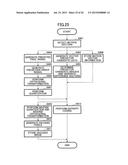 VIDEO DECODING APPARATUS, VIDEO CODING APPARATUS, VIDEO DECODING METHOD,     VIDEO CODING METHOD, AND STORAGE MEDIUM diagram and image