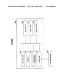 VIDEO DECODING APPARATUS, VIDEO CODING APPARATUS, VIDEO DECODING METHOD,     VIDEO CODING METHOD, AND STORAGE MEDIUM diagram and image