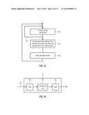 VIDEO DATA STREAM CONCEPT diagram and image