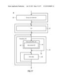 VIDEO DATA STREAM CONCEPT diagram and image